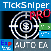 TickSniper