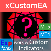 xCustomEA