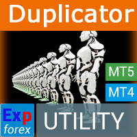 Duplicator 
