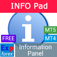 INFOPad 