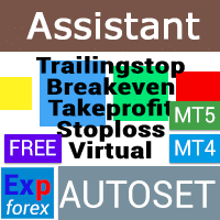 Assistant