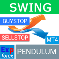 Swing