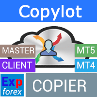 Copylot 