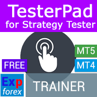 TesterPad