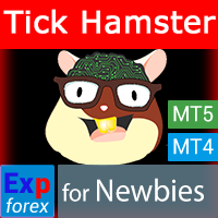 Tick Hamster