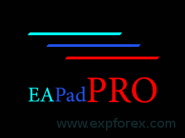 EAPadPRO - Информационная панель для наших экспертов_1